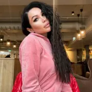 Antonina photo 33, latina, athletic, black hair, 170 cm, 68 kg, Medium bust, Hong Kong