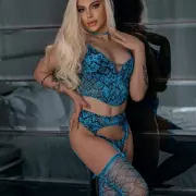 Aurora photo 10, latina, average, blonde hair, 174 cm, 65 kg, Large bust, Hong Kong