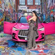 Barbara photo 9, latina, athletic, black hair, 170 cm, 70 kg, Large bust, Hong Kong