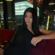 Bianca photo 12, mixed, average, black hair, 170 cm, 58 kg, Medium bust, Hong Kong