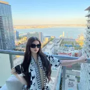 Bonita photo 16, latina, athletic, brunette, 176 cm, 70 kg, Large bust, Hong Kong
