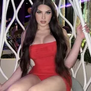 Bonita photo 26, latina, athletic, brunette, 176 cm, 70 kg, Large bust, Hong Kong