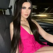 Bonita photo 30, latina, athletic, brunette, 176 cm, 70 kg, Large bust, Hong Kong