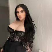 Bonita photo 6, latina, athletic, brunette, 176 cm, 70 kg, Large bust, Hong Kong