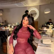 Camila photo 11, latina, curvy, black hair, 158 cm, 72 kg, Small bust, Hong Kong