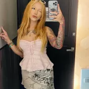 Camilla photo 8, asian, average, blonde hair, 170 cm, 58 kg, Medium bust, Hong Kong