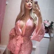 Cassandra photo 6, latina, average, blonde hair, 167 cm, 58 kg, Medium bust, Hong Kong