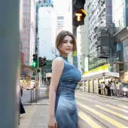 Shawna Lina photo 2, european, curvy, brunette, 174 cm, 67 kg, Large bust, Hong Kong