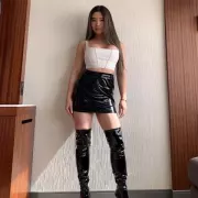 Celine photo 42, asian, petite, brunette, 152 cm, 45 kg, Large bust, Hong Kong