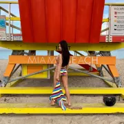 Celine photo 79, asian, petite, brunette, 152 cm, 45 kg, Large bust, Hong Kong