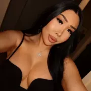 Chrissy photo 28, asian, athletic, black hair, 161 cm, 63 kg, Large bust, Hong Kong