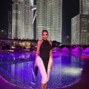Clara photo 24, asian, average, brunette, 167 cm, 61 kg, Large bust, Hong Kong