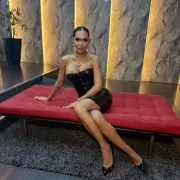 Clara photo 27, asian, average, brunette, 167 cm, 61 kg, Large bust, Hong Kong