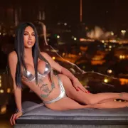 Coco photo 14, asian, average, brunette, 170 cm, 58 kg, Medium bust, Hong Kong