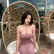 Carolyne Lina
