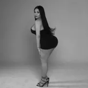 Desiree photo 55, european, curvy, black hair, 158 cm, 72 kg, Large bust, Hong Kong
