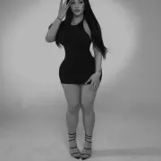 Desiree photo 57, european, curvy, black hair, 158 cm, 72 kg, Large bust, Hong Kong