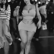 Desiree photo 83, european, curvy, black hair, 158 cm, 72 kg, Large bust, Hong Kong