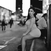 Desiree photo 87, european, curvy, black hair, 158 cm, 72 kg, Large bust, Hong Kong