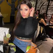 Eden photo 22, latina, curvy, brunette, 180 cm, 88 kg, Large bust, Hong Kong