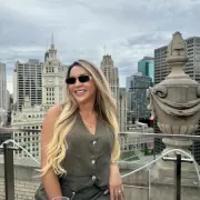 Elizabet photo 17, latina, average, blonde hair, 170 cm, 63 kg, Medium bust, Hong Kong