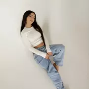 Ella photo 3, mixed, average, black hair, 167 cm, 61 kg, Medium bust, Hong Kong