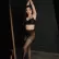 Britney Lina