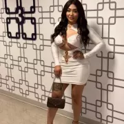 Esmeralda photo 9, latina, curvy, brunette, 167 cm, 77 kg, Large bust, Hong Kong