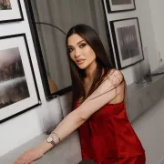 Marjory Lina photo 4, asian, average, brunette, 165 cm, 58 kg, Medium bust, Hong Kong