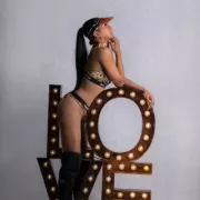Eva photo 24, asian, average, black hair, 174 cm, 68 kg, Medium bust, Hong Kong