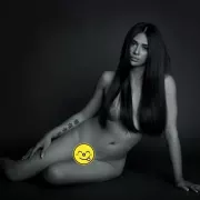 Eva photo 29, asian, average, black hair, 174 cm, 68 kg, Medium bust, Hong Kong