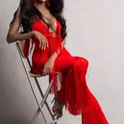 Eva photo 42, asian, average, black hair, 174 cm, 68 kg, Medium bust, Hong Kong