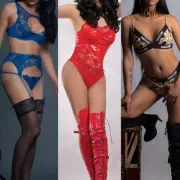 Eva photo 46, asian, average, black hair, 174 cm, 68 kg, Medium bust, Hong Kong