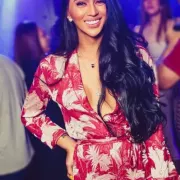 Eva photo 69, asian, average, black hair, 174 cm, 68 kg, Medium bust, Hong Kong