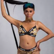 Eva photo 96, asian, average, black hair, 174 cm, 68 kg, Medium bust, Hong Kong