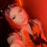 Fiona photo 12, european, curvy, auburn hair, 170 cm, 74 kg, Small bust, Hong Kong