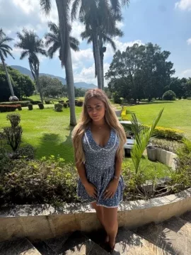 Frida photo 1, european, athletic, blonde hair, 176 cm, 72 kg, Medium bust, Hong Kong