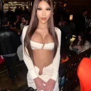 Gema photo 27, latina, average, black hair, 174 cm, 65 kg, Medium bust, Hong Kong