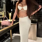 Gema photo 31, latina, average, black hair, 174 cm, 65 kg, Medium bust, Hong Kong