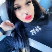 Greta photo 21, european, curvy, black hair, 161 cm, 68 kg, Medium bust, Hong Kong
