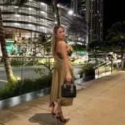 Gwyneth photo 30, mixed, average, brunette, 161 cm, 56 kg, Medium bust, Hong Kong