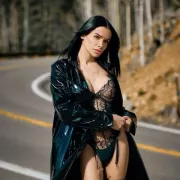 Harumi photo 9, latina, average, black hair, 167 cm, 56 kg, Medium bust, Hong Kong