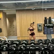 Emmie Lina photo 3, mixed, busty, brunette, 155 cm, 45 kg, Large bust, Hong Kong