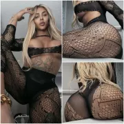 Hazel photo 35, latina, average, blonde hair, 170 cm, 63 kg, Medium bust, Hong Kong