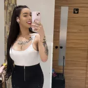 Ishna photo 12, asian, curvy, brunette, 167 cm, 77 kg, Medium bust, Hong Kong