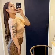 Ishna photo 7, asian, curvy, brunette, 167 cm, 77 kg, Medium bust, Hong Kong