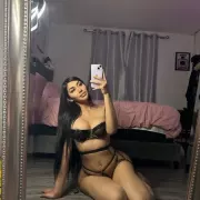 Isis photo 5, latina, average, black hair, 174 cm, 63 kg, Large bust, Hong Kong