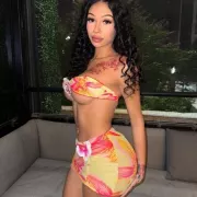 Jasmine photo 13, latina, athletic, black hair, 167 cm, 63 kg, Large bust, Hong Kong