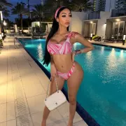Jasmine photo 15, latina, athletic, black hair, 167 cm, 63 kg, Large bust, Hong Kong