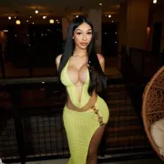 Jasmine photo 8, latina, athletic, black hair, 167 cm, 63 kg, Large bust, Hong Kong